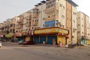 اخبار اليمن الان الحدث اليوم عاجل المشهد العربي