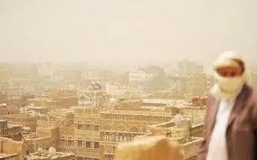 اخبار اليمن الان موجة واسعة الانتشار صنعاء محافظات اخبار اليمن الان الحدث اليوم عاجل