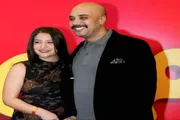 صحيفة المرصد اخبار اليمن الان انتظاره ويشارك جمهوره الحماس والترقب اخبار اليمن الان الحدث اليوم عاجل صحيفة المرصد