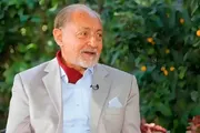عرب تايم اخبار اليمن الان رحيل الفنان عبدالعزيز مخيون صراع اخبار اليمن الان الحدث اليوم عاجل عرب تايم