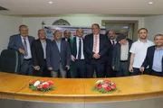 صحيفة المرصد اخبار اليمن الان الباحث عبدالغني الصيادي الدكتوراه بامتياز اخبار اليمن الان الحدث اليوم عاجل صحيفة المرصد