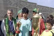 صحيفة الثورة صنعاء اخبار اليمن الان إقامة الرسول الأعظم لاختراق الضاحية اخبار اليمن الان الحدث اليوم عاجل صحيفة الثورة صنعاء