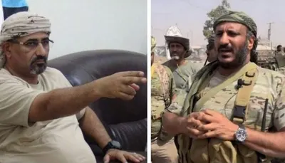 اخبار اليمن الان الحدث اليوم عاجل 