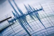 عرب تايم اخبار اليمن الان زلزال إندونيسيا وهزات ارتدادية متواصلة اخبار اليمن الان الحدث اليوم عاجل عرب تايم
