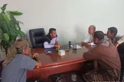 صدى الحقيقة اخبار اليمن الان الشدادي المياه بأبين الخدمة زنجبار اخبار اليمن الان الحدث اليوم عاجل صدى الحقيقة