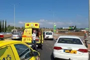 صحيفة الثورة صنعاء اخبار اليمن الان الجهاد الإسلامي الجنود الصهاينة المجرمين اخبار اليمن الان الحدث اليوم عاجل صحيفة الثورة صنعاء
