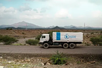 اخبار اليمن الان التمويل الأمريكي بالإعدام الجائعين والعالم اخبار اليمن الان الحدث اليوم عاجل