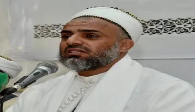 اخبار اليمن الان الحدث اليوم عاجل 