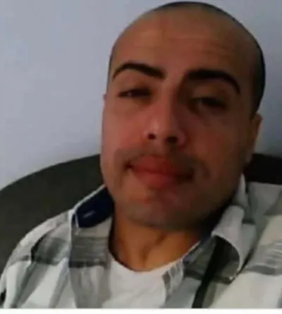 اخبار اليمن الان فاجعة الجالية اليمنية أمريكا الاغتراب اخبار اليمن الان الحدث اليوم عاجل