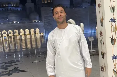 اخبار اليمن الان إسرائيلي يشيد بالإمارات داخل الشيخ اخبار اليمن الان الحدث اليوم عاجل