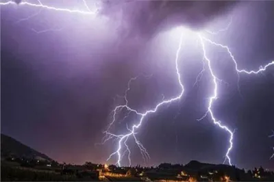 اخبار اليمن الان توقعات بهطول أمطار رعدية المحافظات اخبار اليمن الان الحدث اليوم عاجل