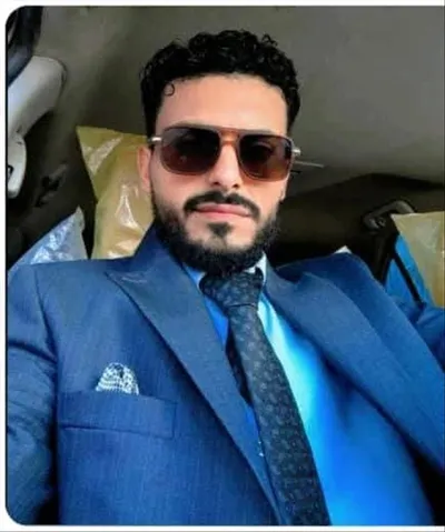 اخبار اليمن الان مبارك التعيين العقربي بمهام الكاراتية اخبار اليمن الان الحدث اليوم عاجل