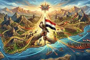 اخبار اليمن الان الحدث اليوم عاجل وكالة الصحافة اليمنية