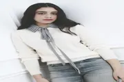 صحيفة المرصد اخبار اليمن الان ياسمينة العبد الموضة الرفيعة كسفيرة اخبار اليمن الان الحدث اليوم عاجل صحيفة المرصد