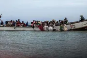 اخبار اليمن الان الحدث اليوم عاجل صدى الساحل