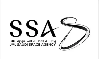 اخبار اليمن الان السعودية الجاذبية الحيوية الريادة الأبحاث اخبار اليمن الان الحدث اليوم عاجل