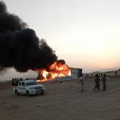 اخبار اليمن الان حادث مروري مروع بحياة أسماء اخبار اليمن الان الحدث اليوم عاجل