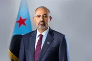 حياه عدن الإخباري اخبار اليمن الان الرئيس الزبيدي بوفاة الإعلامي السعيدي اخبار اليمن الان الحدث اليوم عاجل حياه عدن الإخباري