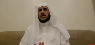 اخبار اليمن الان كبار العلماء خصوصية الصيام عاشوراء اخبار اليمن الان الحدث اليوم عاجل