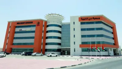 اخبار اليمن الان بعنوان الفارس الخيرية غذائية إماراتية اخبار اليمن الان الحدث اليوم عاجل