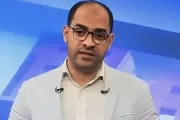 اخبار اليمن الان الحدث اليوم عاجل وكالة 2 ديسمبر