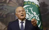 عكاظ اخبار اليمن الان الغيط السعودية فلسطين تاريخي وثابت اخبار اليمن الان الحدث اليوم عاجل عكاظ