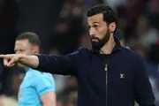 اخبار اليمن الان الحدث اليوم عاجل عدن تايم