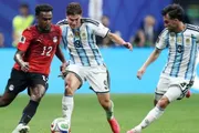 عرب تايم اخبار اليمن الان هيثم يجتاز الفحص الطبي سلتيك اخبار اليمن الان الحدث اليوم عاجل عرب تايم