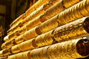 عرب تايم اخبار اليمن الان أسعار الذهب الإثنين 2026 اليمن اخبار اليمن الان الحدث اليوم عاجل عرب تايم