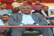 عدن تايم اخبار اليمن الان جاهزية الأهلي لبطولة الخماسي البطولات اخبار اليمن الان الحدث اليوم عاجل عدن تايم