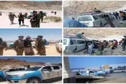 عرب تايم اخبار اليمن الان اخبار وتقارير الحملة المهاجرين الشرعيين اخبار اليمن الان الحدث اليوم عاجل عرب تايم