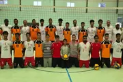 اخبار اليمن الان الحدث اليوم عاجل عدن تايم