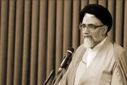 اخبار اليمن الان الحدث اليوم عاجل سما عدن الإخبارية