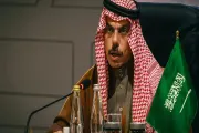 اخبار اليمن الان الحدث اليوم عاجل يمن برس