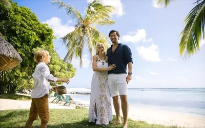 اخبار اليمن الان حبيبة الأمير السابقة مواقع التواصل اخبار اليمن الان الحدث اليوم عاجل