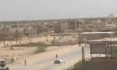 اخبار اليمن الان الجوف صراعات تغذيها مليشيا الحوثي اخبار اليمن الان الحدث اليوم عاجل