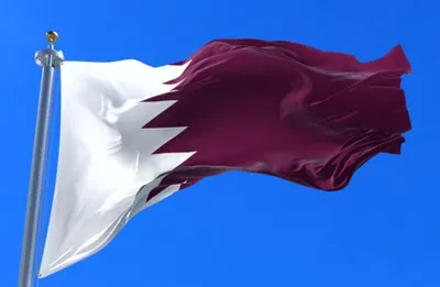 اخبار اليمن الان القمة الخليجية بقرار مفاجئ لإسرائيل اخبار اليمن الان الحدث اليوم عاجل