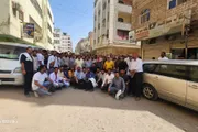 كريتر إسكاي اخبار اليمن الان مالكو صيدليات يناشدون الحكومة الأمر اخبار اليمن الان الحدث اليوم عاجل كريتر إسكاي