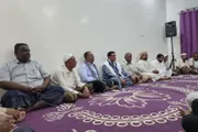 اخبار اليمن الان الحدث اليوم عاجل كريتر إسكاي