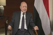وكالة الصحافة اليمنية اخبار اليمن الان العجري تصريحات العليمي المفاوضات الطائرات اخبار اليمن الان الحدث اليوم عاجل وكالة الصحافة اليمنية