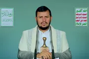 صحيفة الثورة صنعاء اخبار اليمن الان الوحدة المقاطعة الثورة ومواجهة الهيمنة اخبار اليمن الان الحدث اليوم عاجل صحيفة الثورة صنعاء