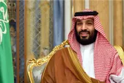 اخبار اليمن الان الحدث اليوم عاجل فرانس 24