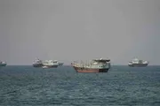 الجنوب بوست اخبار اليمن الان دبلوماسي واشنطن وطهران إيراني الوسطاء اخبار اليمن الان الحدث اليوم عاجل الجنوب بوست