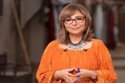 صحيفة المرصد اخبار اليمن الان لميس الحديدي تؤكد زواج طليقها اخبار اليمن الان الحدث اليوم عاجل صحيفة المرصد
