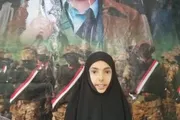 صحيفة الثورة صنعاء اخبار اليمن الان أصوات صاعدة قلب الإيمان والحكمة اخبار اليمن الان الحدث اليوم عاجل صحيفة الثورة صنعاء