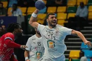اخبار اليمن الان الحدث اليوم عاجل عرب تايم