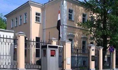 اخبار اليمن الان السفارة اليمنية بالقاهرة البطاقات الشخصية اخبار اليمن الان الحدث اليوم عاجل