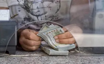 اخبار اليمن الان الدولار ينخفض صنعاء تفاصيل العملات اخبار اليمن الان الحدث اليوم عاجل