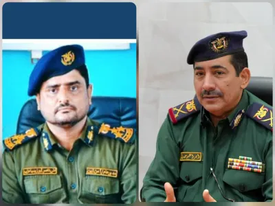 اخبار اليمن الان الحدث اليوم عاجل 