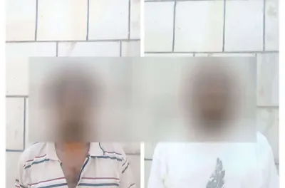 اخبار اليمن الان القبض موظفين ببريد خلفية موبايل اخبار اليمن الان الحدث اليوم عاجل